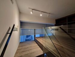 The Scotts Tower (D9), Condominium #423493011